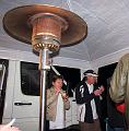 13de Nacht van de Doenker Wegskes (43)